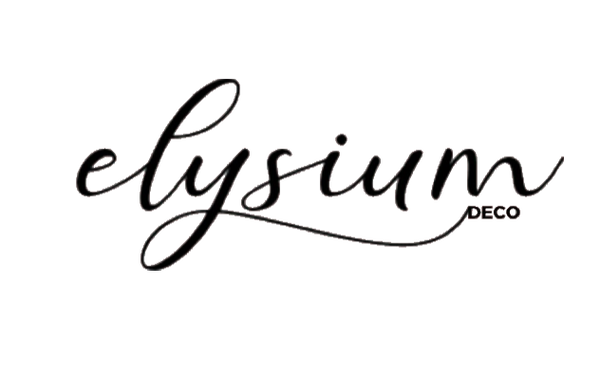 Elysiumdeco